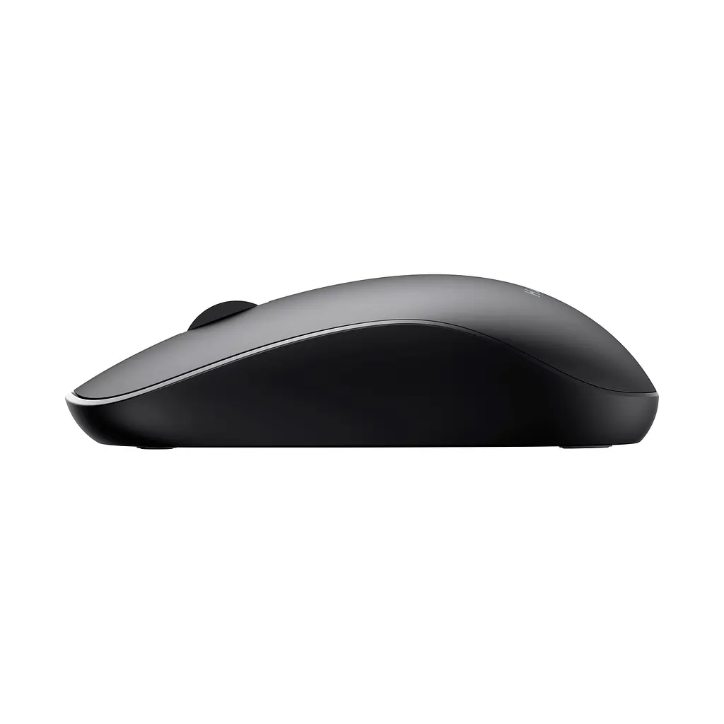 Бездротова миша HAVIT HV-MS358GT Black HAVIT (27638-000) - фото 4