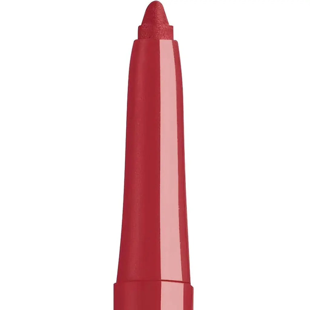 Олівець для губ Artdeco Mineral Lip Styler відтінок 07 Mineral Red Boho 0.4 г - фото 2