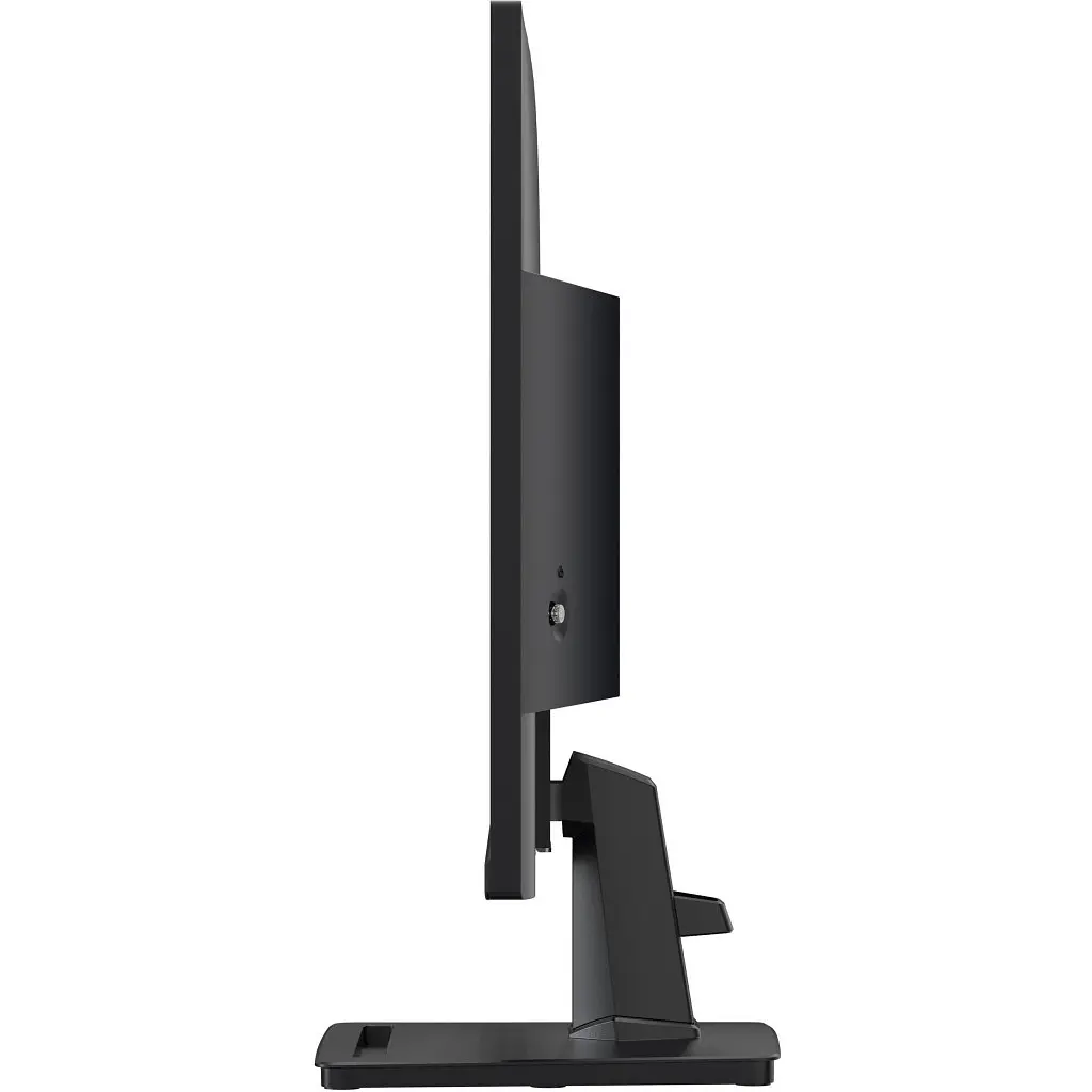 Монітор MSI PRO MP275 - фото 9