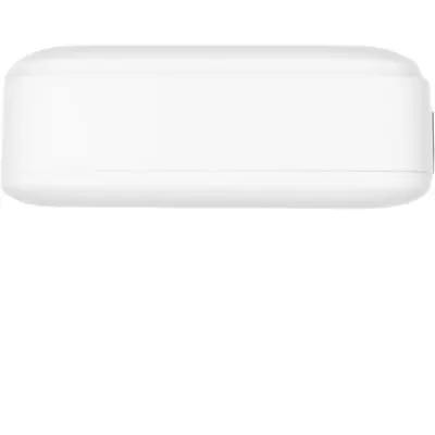 Мобільний Wi-Fi роутер 2E PowerLink MiFi-1 2024 (694743655322) - фото 9