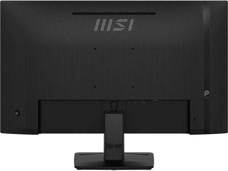 Монітор MSI PRO MP271A E2 - фото 4