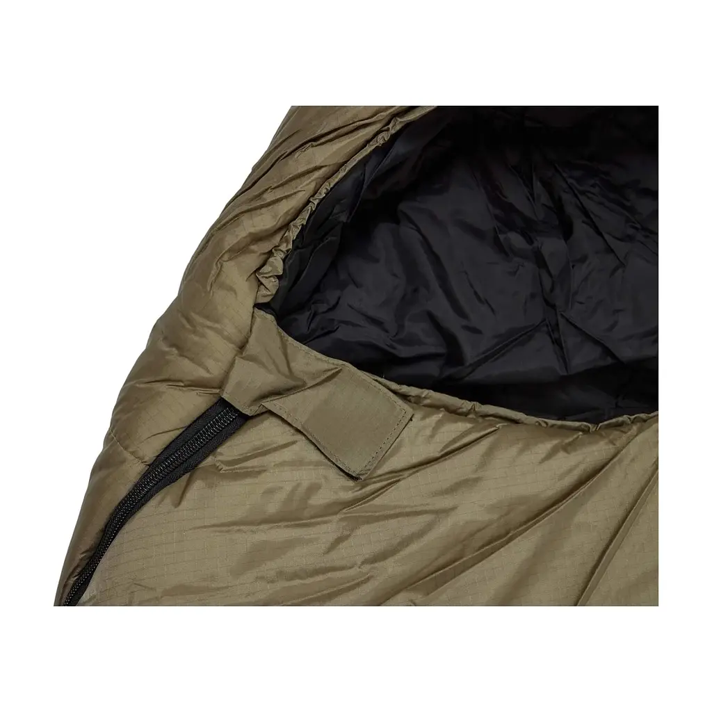 Спальний мішок Skif Outdoor Morpheus Ultra Tan (SOSBMU) - фото 3