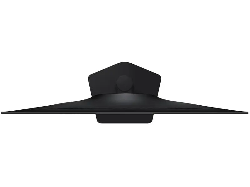 Монітор Samsung Odyssey Gaming G73SH 32 (LS32HG732SIXUA) - фото 3