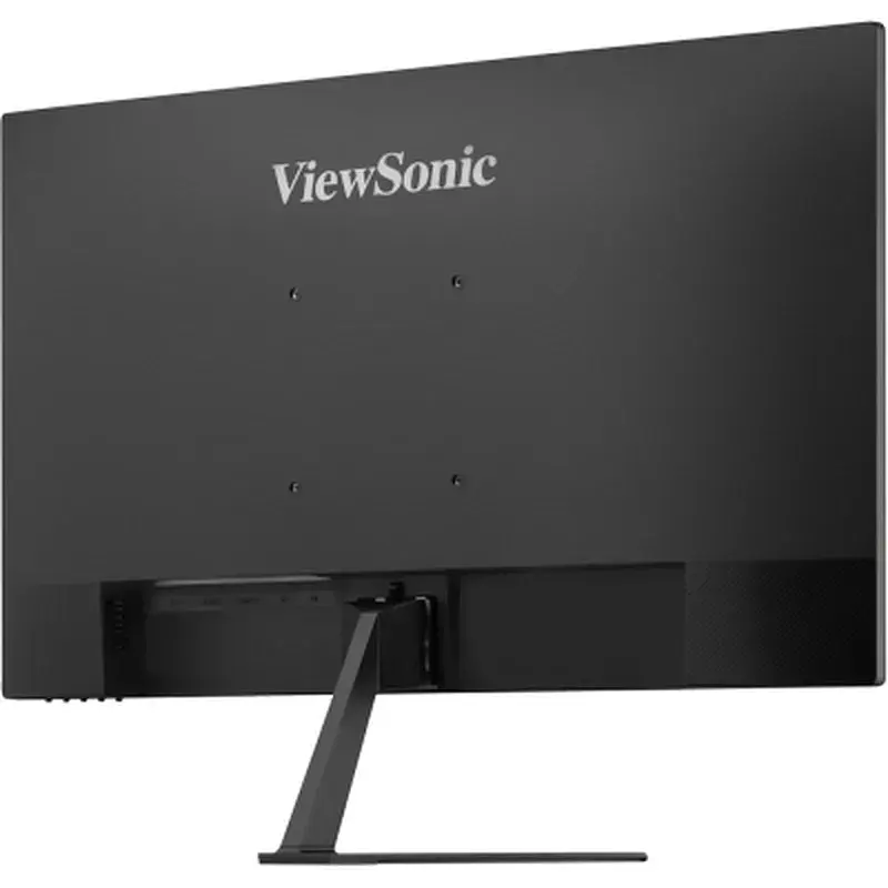 Монітор ViewSonic VX2479A-HD-PRO - фото 11