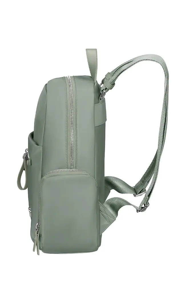 Рюкзак Samsonite KARISSA EVO SAGE 32x24x11,5 KP2*54008 - фото 7