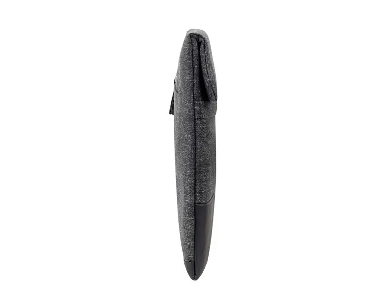 Чохол для ноутбука RIVACASE 8805 black - фото 11