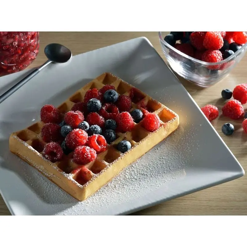 Гриль Tefal GC 716 OptiGrill+ - фото 15