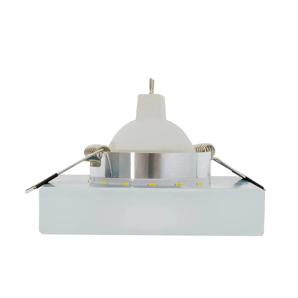 Світильник точковий Brille LED декоративний HDL-G260/3W+MR16 36-173 - фото 4