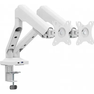 Кронштейн OfficePro MA452W - фото 2