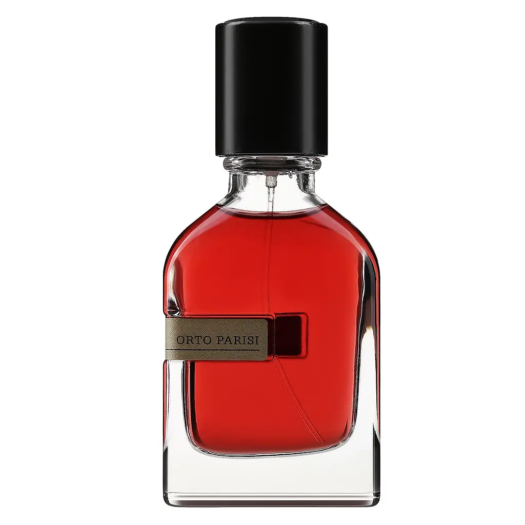 Тестер Orto Parisi Terroni парфуми 50 ml