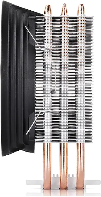 Кулер для процесора Deepcool GAMMAXX 300 (DP-MCH3-GMX300) - фото 2