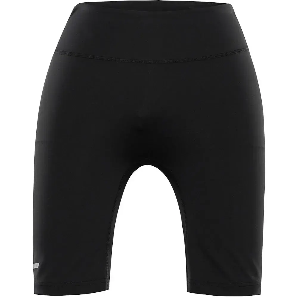 Шорти Alpine Pro Garela - фото 6