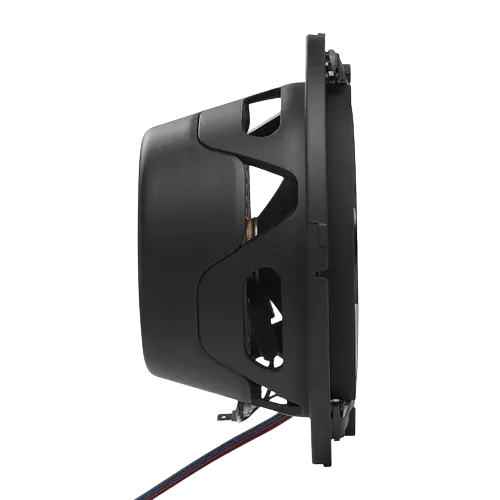 Компонентная акустическая система JBL MARINE CLUB 62 - фото 2