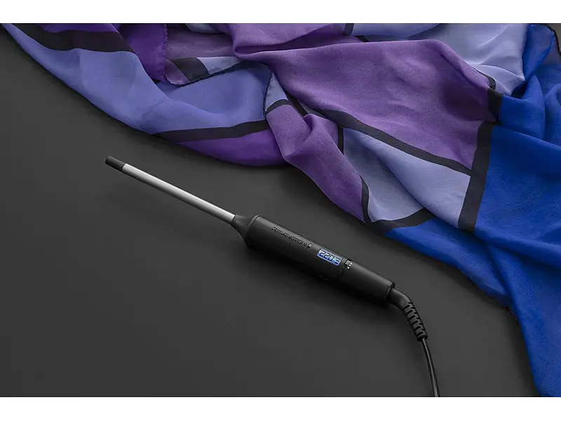 Плойка для волосся Remington CI6X10 - фото 2