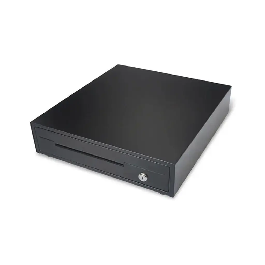 Грошовий ящик Maken ЕК-330В (15544) - фото 2