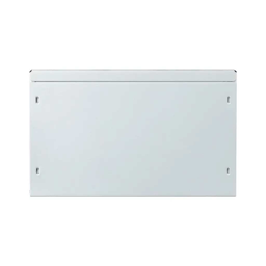 Блок питания Prologix 400W APFC Bulk (Prologix 400W Bulk (E)) - фото 11