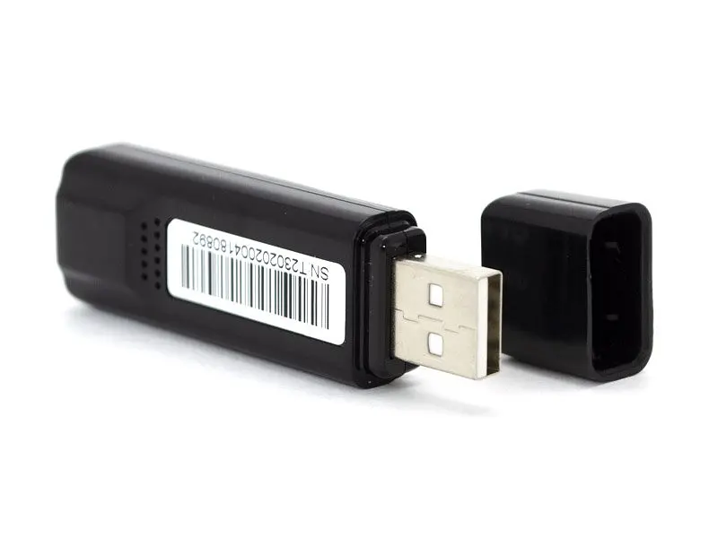 USB Т2 приемник Openbox T230C USB stick для Windows, Android - фото 3