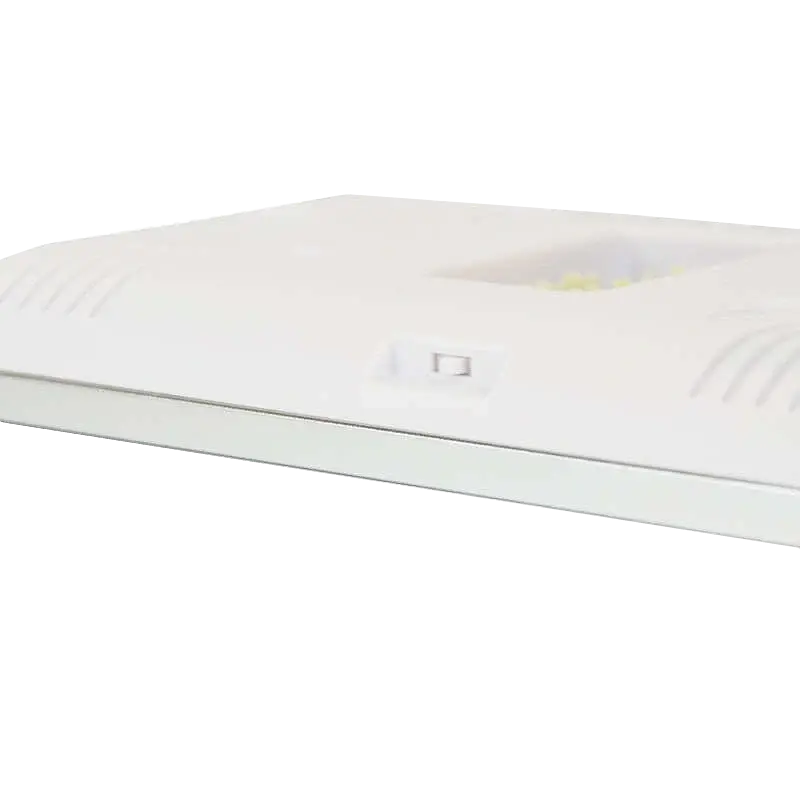 Відеодомофон BCOM BD-770FHD/T White - фото 3