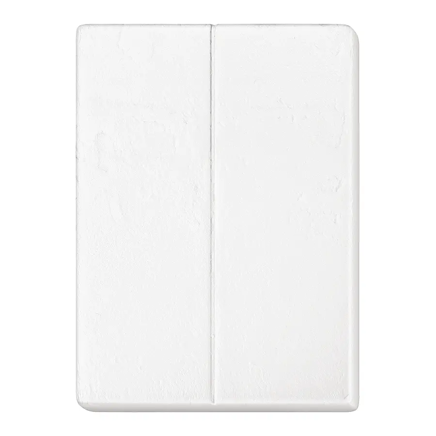 Пластика самозастигаюча Fimo Air Light біла 125 г - фото 2