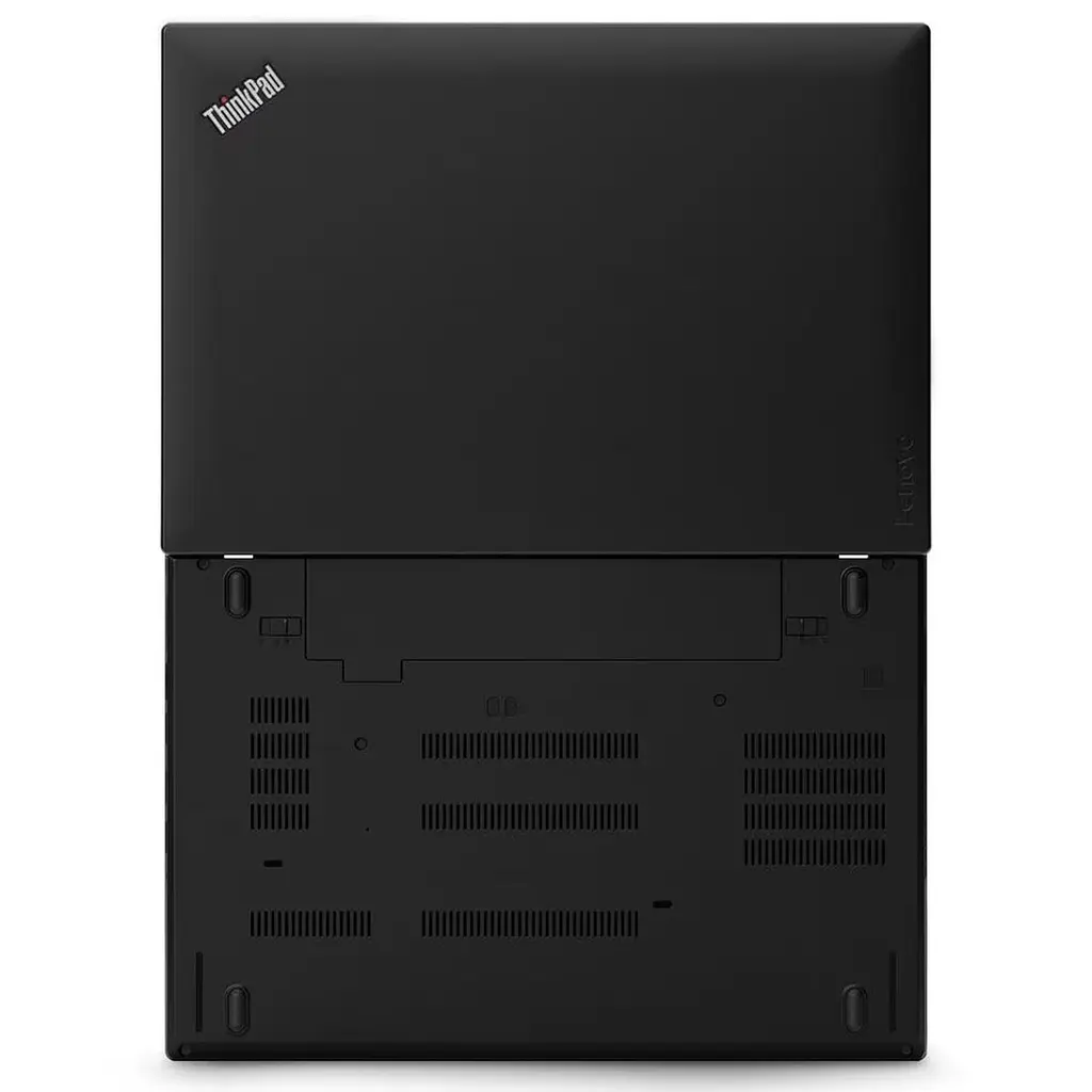 Ноутбук Lenovo ThinkPad A485 FHD (Ryzen 5 PRO 2500U/8/128SSD) - Class B "Б/В" - фото 3