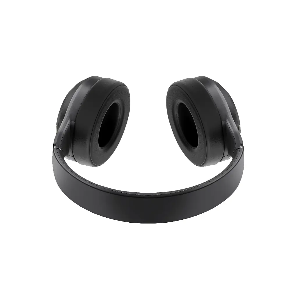 Навушники Defender FreeMotion B695 Bluetooth ANC Black (63695) - фото 5