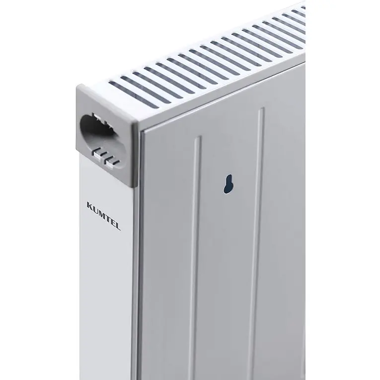 Конвектор Kumtel HC-2947 - фото 5