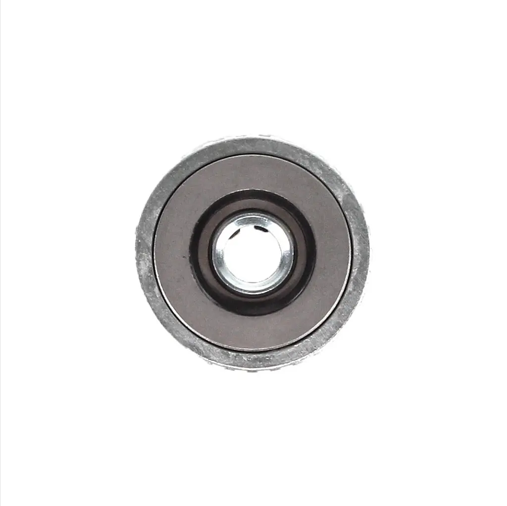 Гайка фіксації диска безключова Ezynut для КШМ Makita з диском 180-230 мм (195354-9) - фото 4