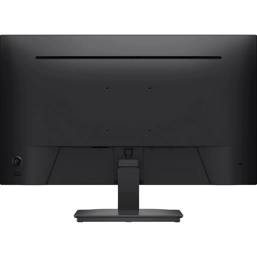 Монітор 27" Dell SE2726D (210-BVSG) 2560x1440 (QHD 2K) IPS 144 Hz - фото 3