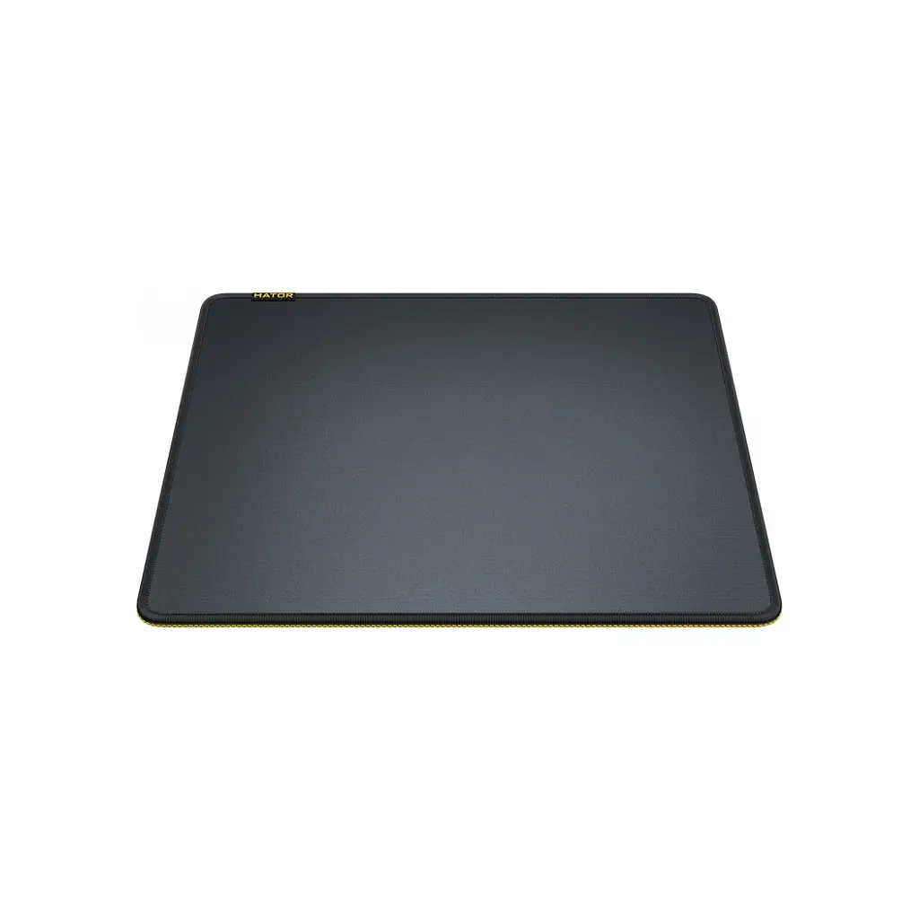 Килимок для мишки Hator Tonn Evo M Black (HTP-021) - фото 2