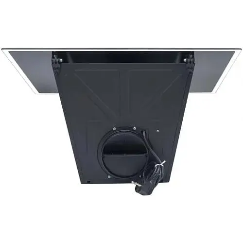 Витяжка Perfelli DN 6272 D 700 BL LED - фото 10