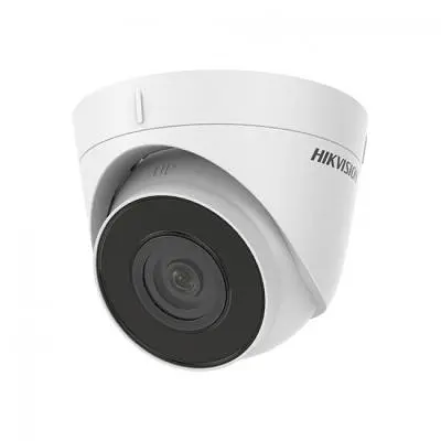 Камера відеоспостереження Hikvision (DS-2CD1321-I(F) (2.8) - фото 11