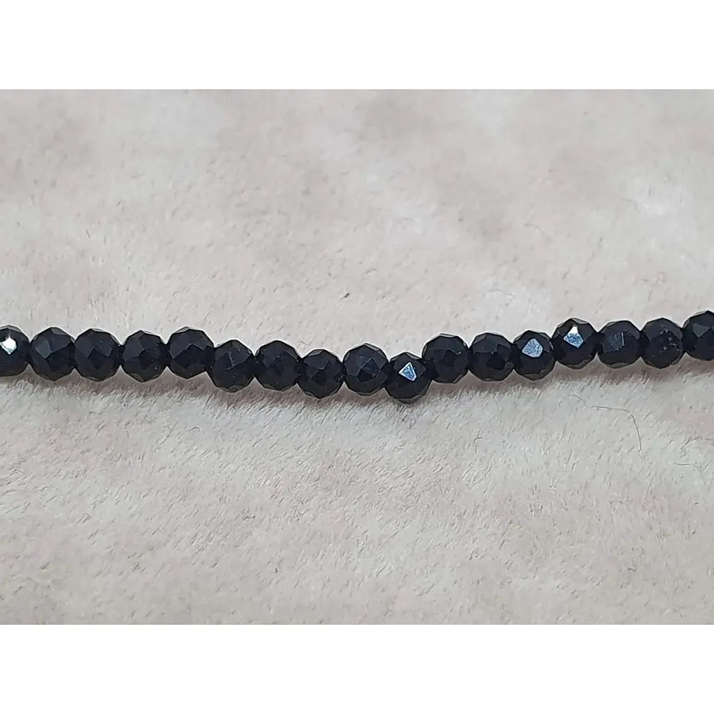 Золотий браслет Tango з агатом. 839013В 19 - фото 2