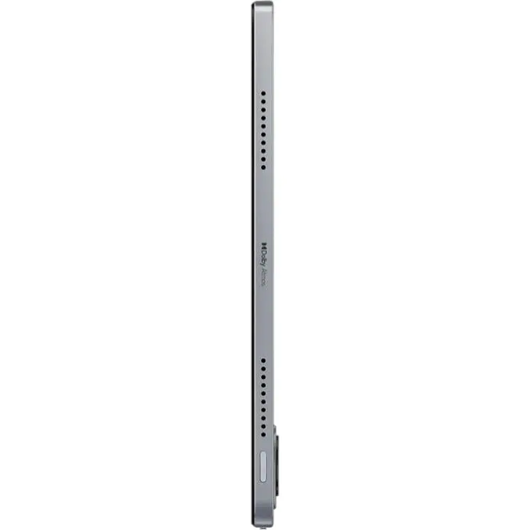 Планшет Xiaomi Redmi Pad SE 8/256GB Graphite Gray (VHU5355EU) - фото 9