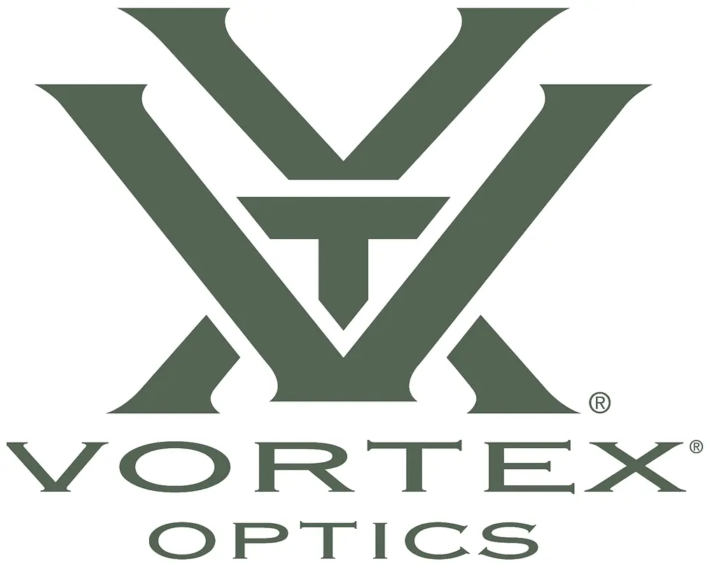 Підзорна труба Vortex Diamondback HD 20-60x85 ST (DS-85S) - фото 11