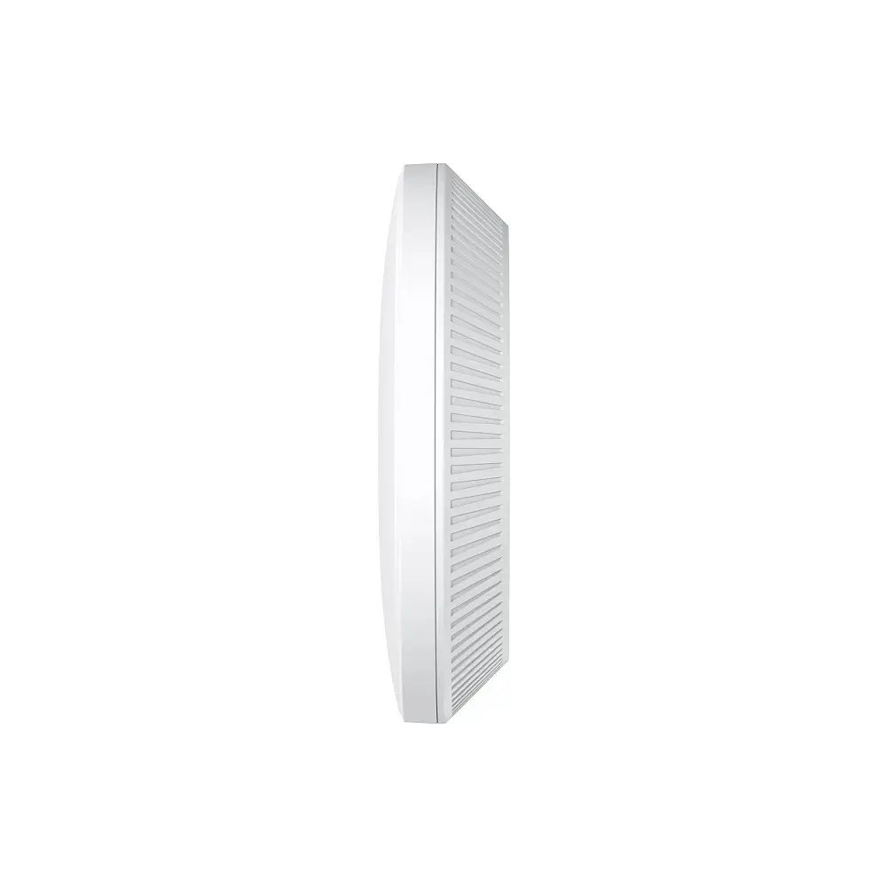 Точка доступу Wi-Fi TP-Link EAP720 - фото 3