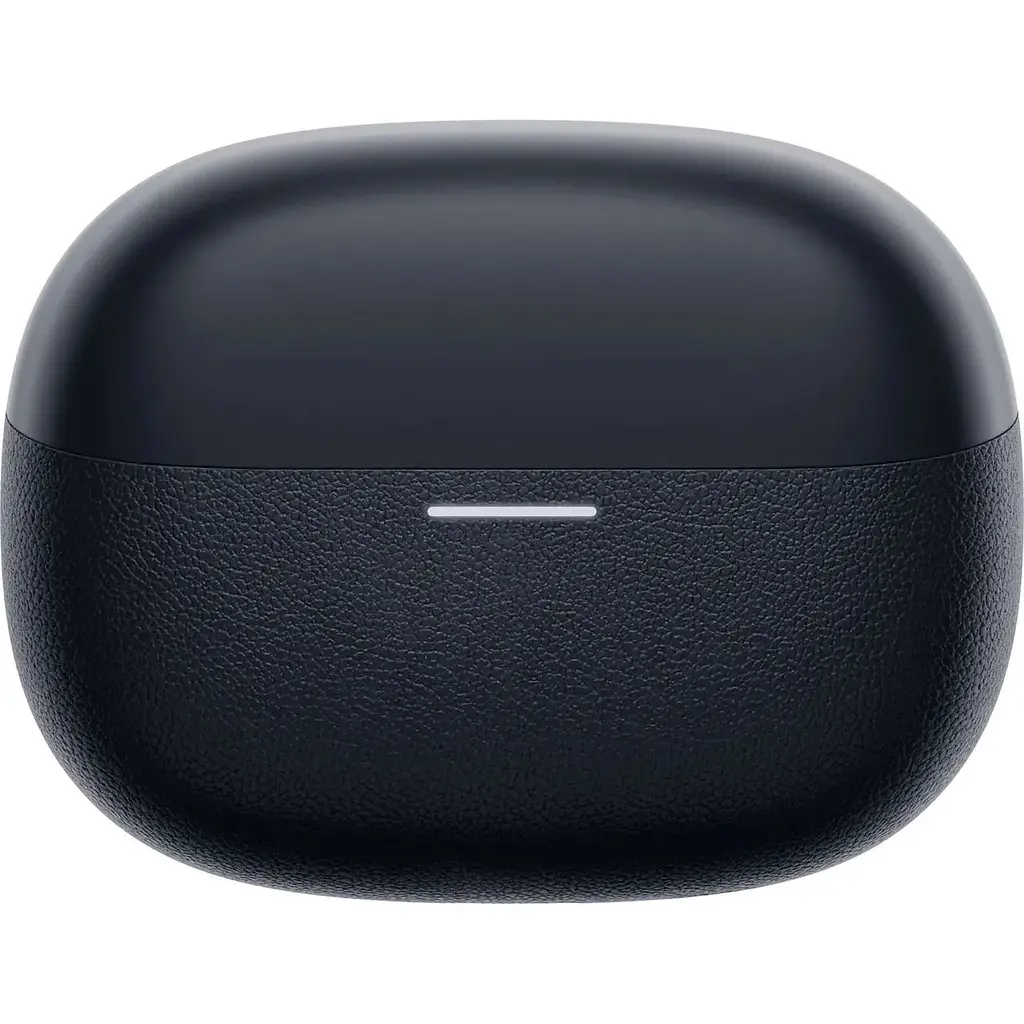 Бездротові навушники Xiaomi Redmi Buds 5 Pro Black - фото 4
