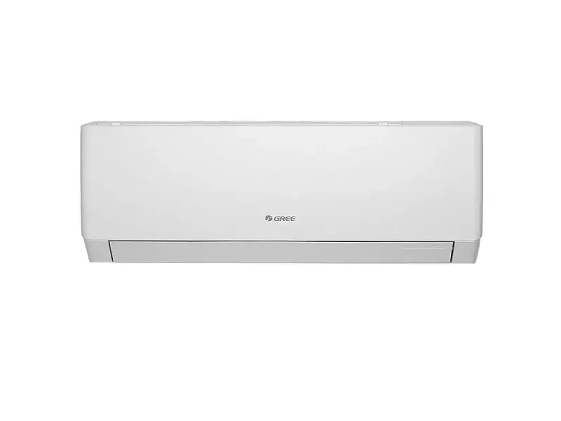 Спліт-система Gree Pular R32 Inverter GWH09AGBXB-K6DNA1A - фото 5
