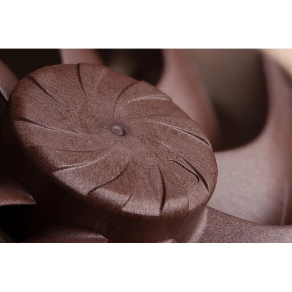 Корпусний вентилятор Noctua NF-A12x25 G2 PWM [168021] - фото 6