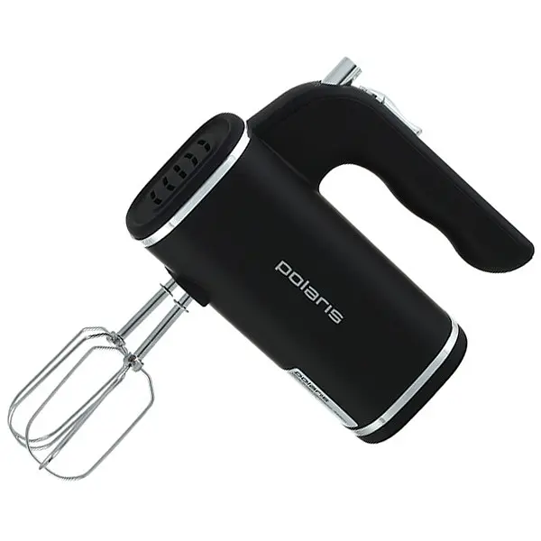 Міксер Polaris PHM 5014 - фото 3