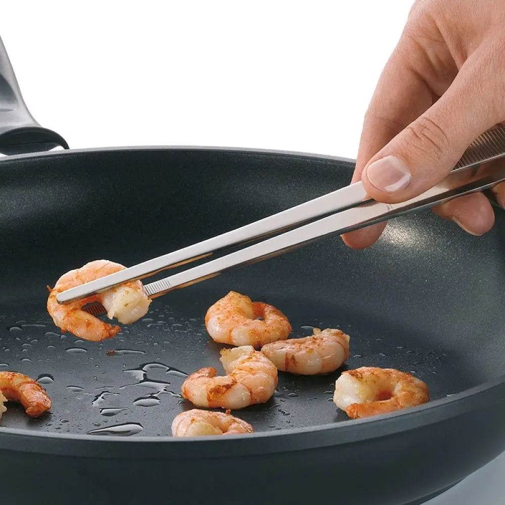 Щипці для гриля Kela Pinca 30 см (11467) - фото 2