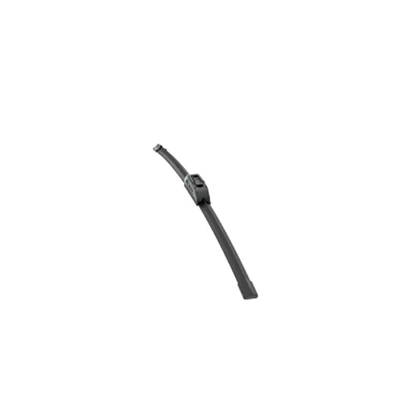 Щітка склоочисника Bosch 3 397 008 537 - фото 6