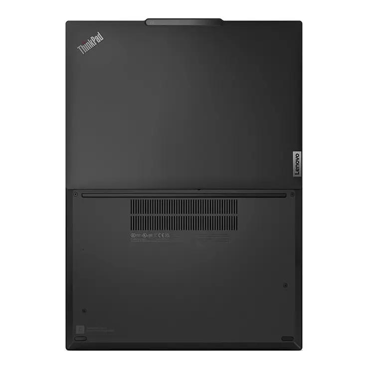 Ноутбук Lenovo ThinkPad X13 Gen 4,1920x1200 IPS,7 PRO 7840U 8-core,32GB DDR5,1TB m2 PCIe - фото 6