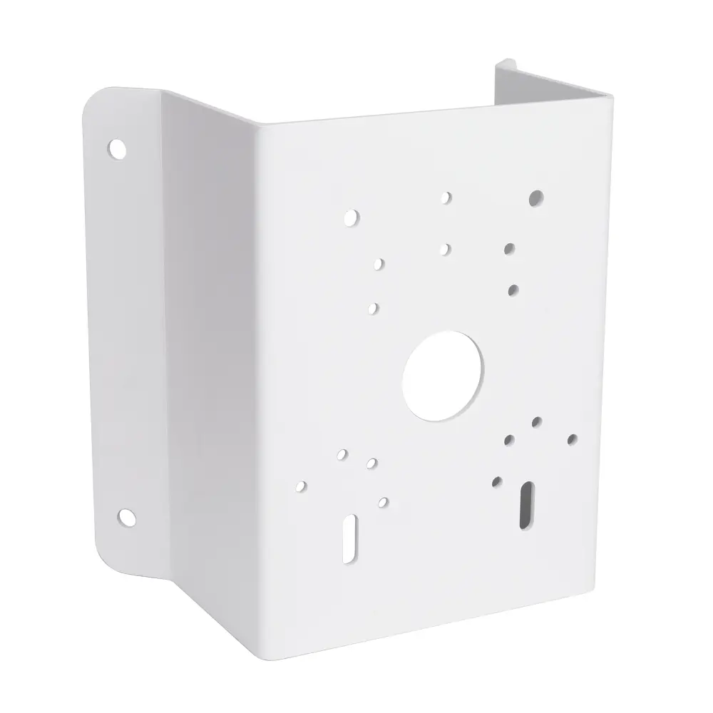Кронштейн кутовий Provision ISR PR-B50ECB 215.1x121.4x215 мм