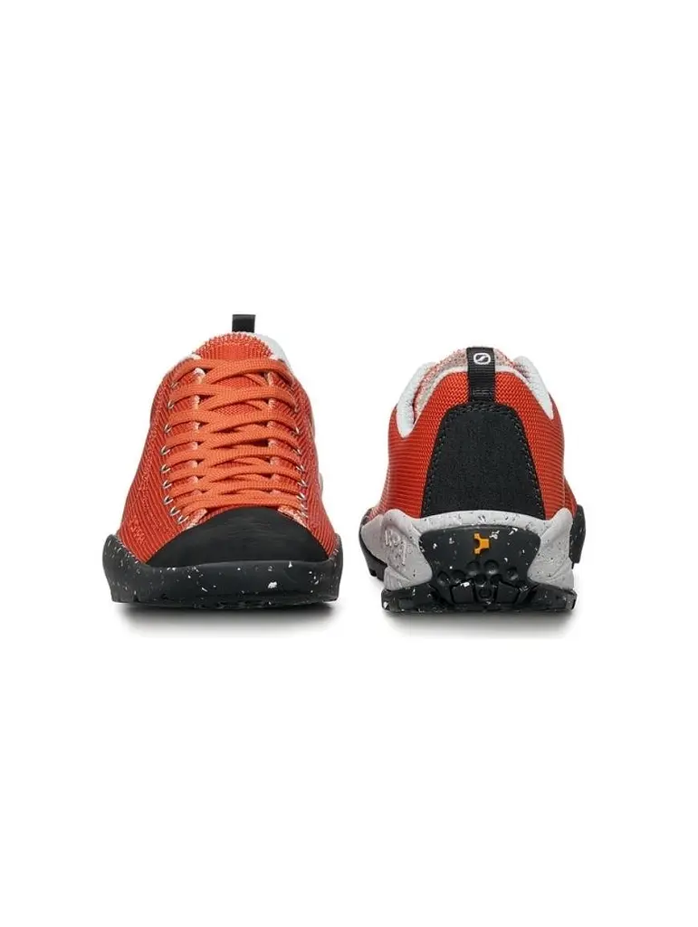 Кроссовки Scarpa Mojito Planet Fabric 40.5 Kako (1004-32616-350-5-40.5) - фото 2