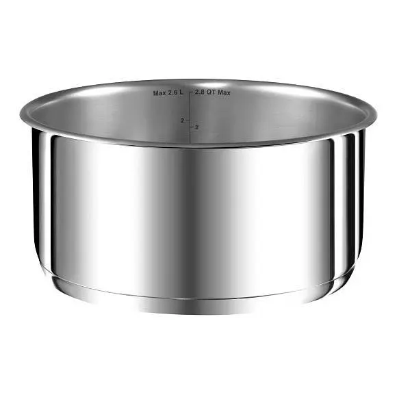 Набір каструль Tefal Ingenio Preference (L9419502) - фото 4