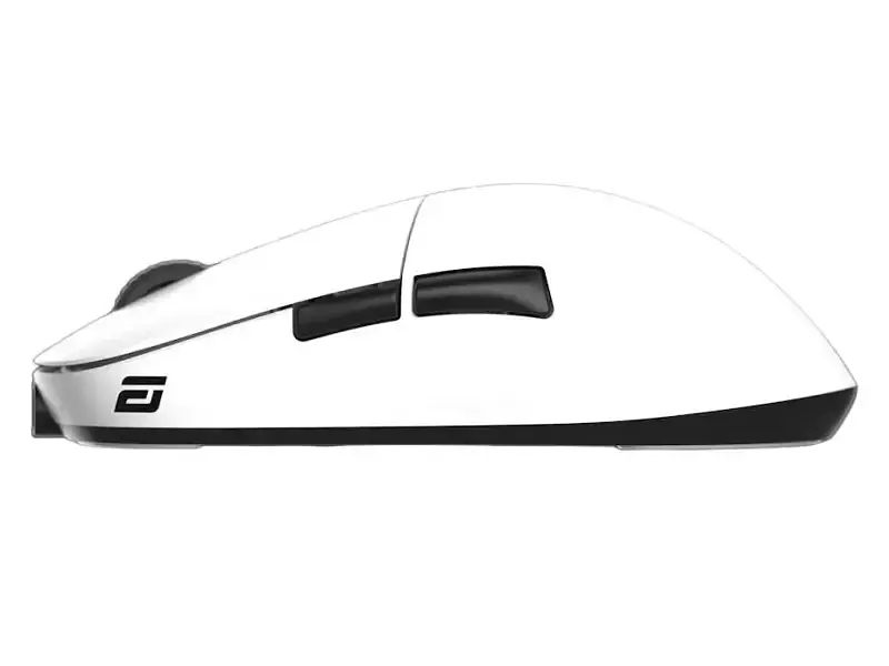 Миша Endgame Geаr XM2we White (PGW-EG-MOU-021) - фото 3