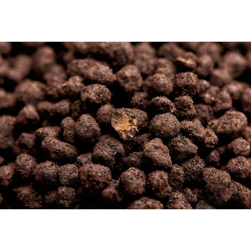 Грунт для акваріума Aquario Neo Soil Plant 8 л (neo-soil-plant-8) - фото 5
