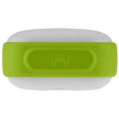 Портативная рация Motorola TALKABOUT T42 Triple Pack (B4P00811MDKMAW) - фото 8