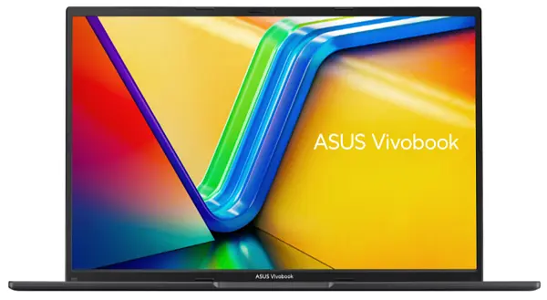 Ноутбук Asus M1605YA-MB687 (90NB10R1-M013E0) Indie Black (90NB10R1-M013E0) - фото 2