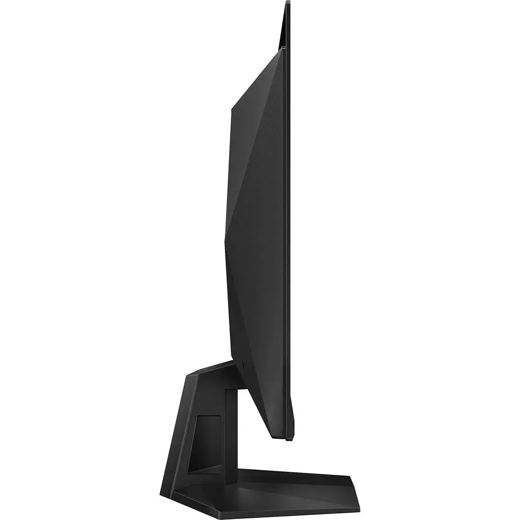 Монітор AOC 26.5" Q27G41ZDF QD-OLED QHD OLED 240Hz (Q27G41ZDF) - фото 9